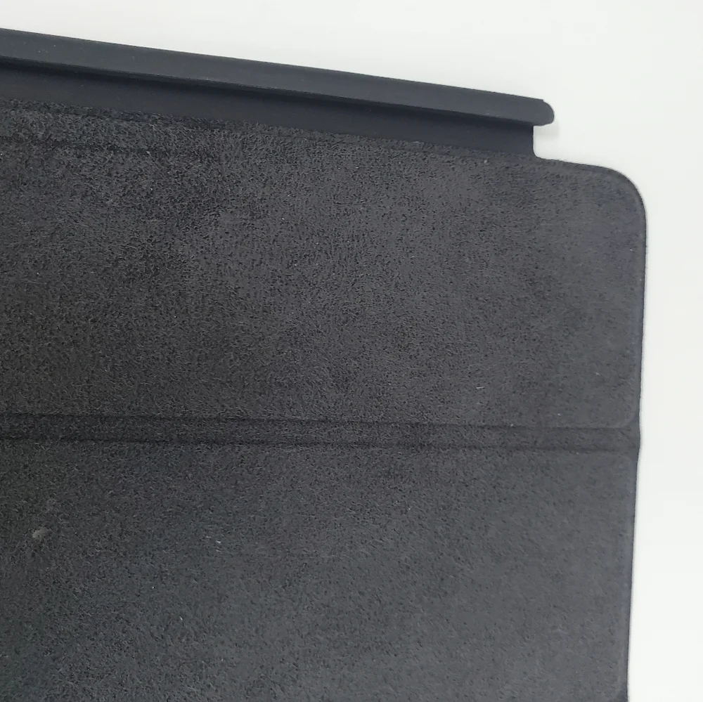 iPad Mini Smart Cover
